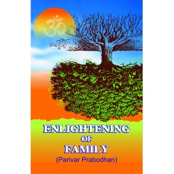 Enlightening  Of Family (Parivar Prabodhan)